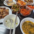 해노래 | [9월 3주차] 늦바람 난 대학생의 일기