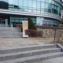 한국파스퇴르연구소카페:카페유알피 베이커리(cafeurp)
