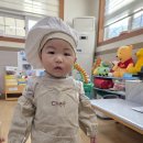 (요리활동) 맛있는 소떡소떡 이미지