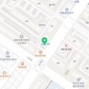 초이스&은비네김밥