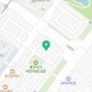 [별자리학습] 햇살처럼 따뜻한 우쿨렐레 첫걸음 | 하남시 별자리 학습 &#39;햇살처럼 따뜻한 우쿨렐레 첫걸음&#39;