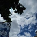 써브웨이 부산시청점 이미지