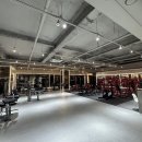 시티짐 답십리점 이미지