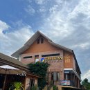🇹🇭 푸켓 공항 근처 숙소 루나 호스텔 후기 &amp; 가격 / the luna hostel 🌙