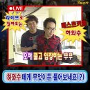 (주)드림앤투어 이미지