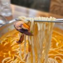 법원,검찰청,경찰청 BRT 정거장 | 세종칼국수 소담동맛집 용궁해물칼국수 해물탕같이 푸짐해요