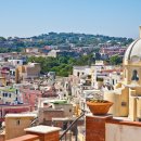 나폴리호텔 이미지