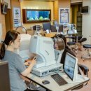 하이뷰안과의원 이미지