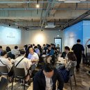가디스 - 미추홀구 주안동 | 가디스