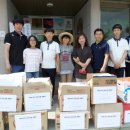 하서중학교 이미지