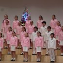 KBS제주방송총국 이미지