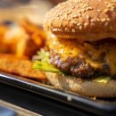 우후죽순 이미지