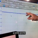 카123테크 가좌점 이미지