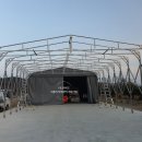 삼정향료