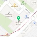 광교행운공인중개사사무소 이미지