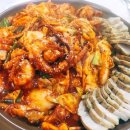 숙희네고기집 이미지