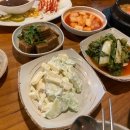 황토방찻집 | (예산) 예산에서 고깃집 안 갈 거면 여기서 식사하세요! 어른과 아이 모두 만족하는 사과나무 식당...
