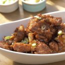 고마워돼지 이미지