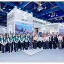 이수메디칼 이미지