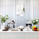 동산1로2길 이미지