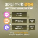 엘씨엠글로벌