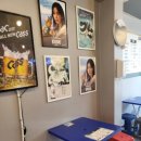 힐링호프 - 부산진구 서면문화로 6 | 힐링호프