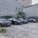 한우클라쓰울산지점 이미지