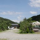 다옴 캠핑장 이미지