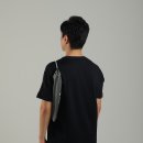 요동환경 | 여행 필수품! 마크제트 삼각대 실사용 후기