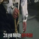 명작자동차공업사자동차검사소 이미지