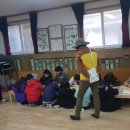 한울초병설유치원 이미지