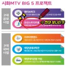 시흥MTV보니타가 이미지