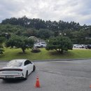 대웅경영개발원