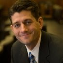 샛별의원 이미지