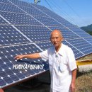 대조태양광발전소 이미지