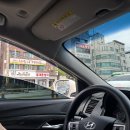 천송이커피숍
