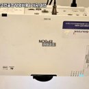 후스크린골프 이미지