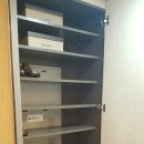 광주센트럴푸르지오 이미지