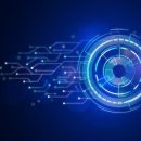 인공지능(AI) 기초활용 이미지