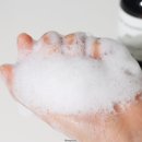 아이엠비건