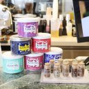 무화목장 이미지