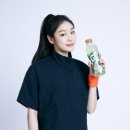 연아헤어스타일 네이버블로그