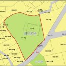 이태원 부군당 이미지