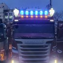 스카니아 스트림라인 상단<b>써치</b>