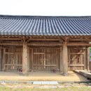 순천-45호 이미지