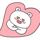 수피아매점 이미지