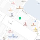 리플러스 양덕지점 네이버블로그