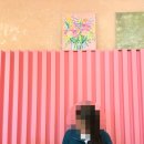 플러버 (flubber) | 양재시민의숲맛집 플러버 미슐랭 2스타 출신 셰프 양식집 후기