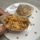 착한왕손만두 - 안양시 동안구 흥안대로133번길 59 | 안양 호계시장 만두 맛집 착한왕손만두, 줄서서 사가는 김치만두 후기