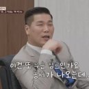 아이일스튜디오